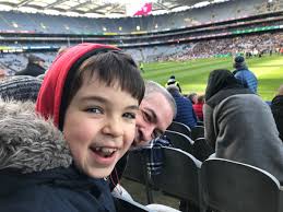 Catriona ryan (@Catrionaryan5)