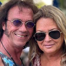 Remembering my father (and his iconic mustache)