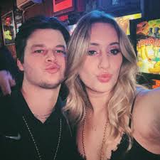 Sydney (@sbennett143) • Фото и видео в Instagram