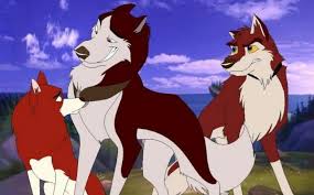 Detki Vyrosli Cute Wolf Drawings Character Design Animation Animated Animals