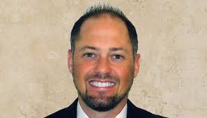 Mercer names Pete Maxwell as digital sales leader