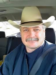 Daniel Bontrager's Instagram, Twitter & Facebook