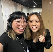 Casual look #concert #choir #pianist #hkacm #stringquintet #brassquintet  AHJ mission choir is a 4 years old baby of @hkacm_worship and #聖樂服務社  Invited Florence Luk (violin 1), Cheuk Man (violin 2), Louise Tsui (