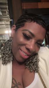 Lisa Arnold-McDowell (@lisamac1014)'s videos with original sound