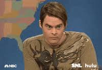 12.50 m €* aug 27, 1992 in salzburg, austria. Stefan Lainer Gifs Get The Best Gif On Giphy