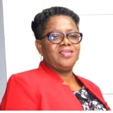 Road crashes: Motorcycle riders urged to comply with safety measures