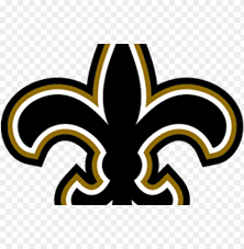 New orleans saints logo png new orleans saints png new orleans pelicans logo png new yahoo logo png new year confetti png new holland logo png. Symbol K Pictures Full Hq Wallpaper Fleur Saints New Orleans Logo Png Image With Transparent Background Toppng