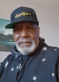 Want to know the safest parts of Nacogdoches? This crime map reveals the  areas to be cautious of and the greener, safer neighborhoods.