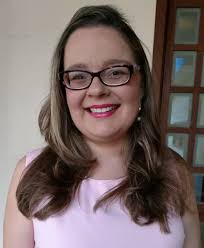 Galeria de Presidentes