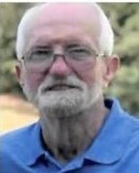 James Edward "Eddy" Compton Obituary