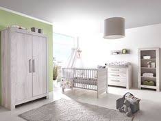 Kleiderschrank Buche Massiv Geolt Schlafzimmer Kommode Sonoma Eiche Kleiderschrank 80 Cm Breit Eckkleid Komplett Kinderzimmer Kinderzimmer Weiss Haus Deko