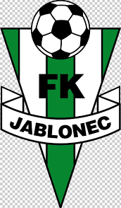 Fk jablonec previous match was against baník ostrava in 1. Fk Jablonec Fc Astana Fc Dynamo Kyiv Ac Sparta Prague Football Png Clipart Ac Sparta Prague