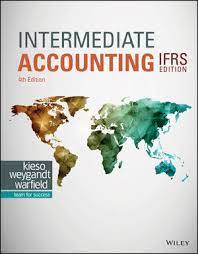 Intermediate kieso ch01 1 chapter 1 financial reporting and gambar dari : Intermediate Accounting Ifrs 4th Edition Wiley