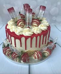 Chocolate Meliflua Best Awesome Swet Happy Birthday Delicioso 21st Birthday Cake Alcohol Alcohol Birthday Cake Alcohol Cake