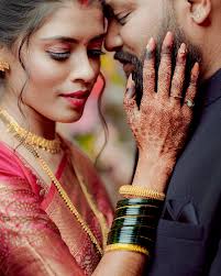 We're overjoyed to share our happiness with you.Together is our favorite  place to be. Thanks for being part of our love story! We're grateful for  your love, support, and blessings. Here's to