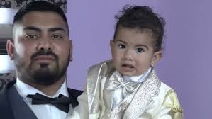 Сватбено Кръщение на Митко и Габи и Данчо 2023 Николаево