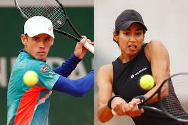 Discover unique tennis lessons (how to teach tennis to kids), lots of tips and fun drills that children absolutely love. Lessons From The Pros Aussie Stars Setting Great Examples 7 October 2020 All News News And Features News And Events Tennis Australia