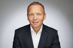 It was founded in 1963. Roland Meyer Neuer Vorsitzender Der Geschaftsleitung Bei Leaseplan
