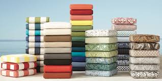 Chaise, loveseat, dinning chairs, etc). The Right Fit How To Measure For Replacement Cushions And Furniture Covers Home Style