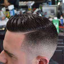 Pin On Barbershops