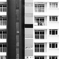 condono edilizio - le News di professione Architetto