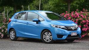 Maybe you would like to learn more about one of these? Honda Jazz 2014 Review Carsguide