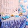 Olaf anna elsa disney figuren malen ernsting s family blog. Https Encrypted Tbn0 Gstatic Com Images Q Tbn And9gcrch Wbtfsnjrk8zba2ktlwqxcmbkukvcslvz2qpxqzd8msql85 Usqp Cau