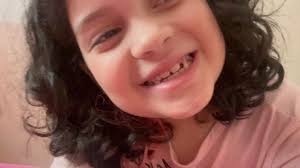 Lena Xavier (lenaxavier1981)