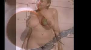 This website is estimated worth of $ 8.95 and have a daily income of around $ 0.15. Merry4fun It S Time To Have Fun With Merry Xxx Pawn Porn Tube
