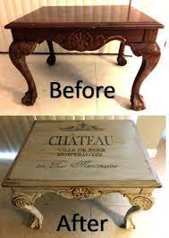 Home Decor Ideas Living Room Malaysia Along With Shabby Chic Furniture Southport Under Shabby Chic Furni Redo Furniture Painted Furniture Shabby Chic Furniture