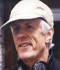 Michael APTED : Biography and movies