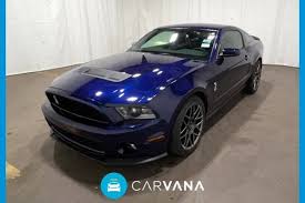 Image result for Deep Impact Blue 2013 Fleet