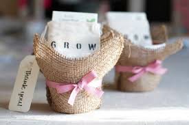 15 Baby Shower Favors They Ll Be Excited To Take Home Creative Baby Shower Favors Spring Baby Shower Baby Shower Gifts For Guests