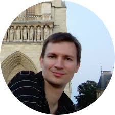 Every Hero Story Has This… — Young Scholars Academy