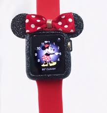 My ebay expand my ebay. Silicone Gold Glitter Apple Watch Case Ebay Cute Apple Watch Bands Apple Watch Bands Apple Watch Case