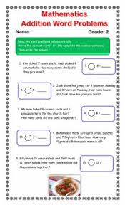 Two digit addition without regrouping: Addition Worksheets And Online Exercises