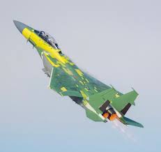 View or download this infographic the ex can carry every weapon that a strike eagle can carry, plus a few, a boeing official said. The New F 15ex Flies For The First Time Ahead Of The First Deliveries Later This Year The Aviationist