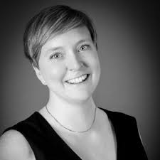 leadership #americanexpress