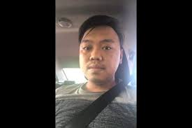 Maleisië is hierin geen uitzondering, ook al is borneo wel in en rond kota kinabalu kun je het beste een grab boeken. Grab Drivers In Kk Gripped By Fear After Murder Case The Star