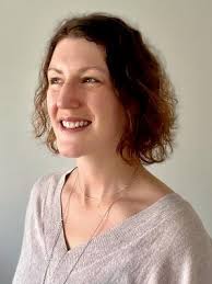 APRIL 2022 MESSAGE FROM THE CHAIR Dear Old Stamfordian I am looking forward  to seeing as many of you as possible at this year'