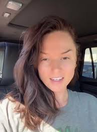 Ebony Chapman Michelle