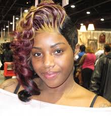 We provide services that include: Bronner Bros International Hair Show Talking Pretty Hair Shows Hair Creations Hair Styles