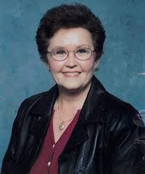 The Weekly Vista obituaries for Nov. 2, 2022