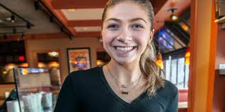 Uno Pizzeria and Grill is having contest to celebrate 80th birthday