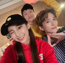 Mencius (one of the four books (四書／四书 (sìshū)) of confucianism). Fosbn Znf9uxsm