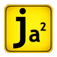 Jaangle Free Download For Windows 10 7 8 8 1 64 Bit 32 Bit Qp Download