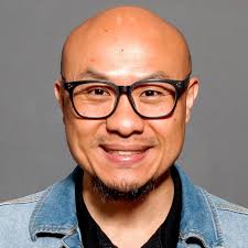 Using Summer for Discipleship with Daniel Yang — The Equipping Group