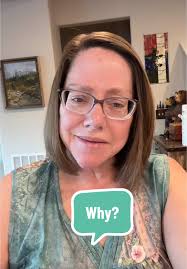 Dawn Estranged Mom Grandkids