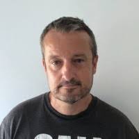 20+ perfiles de «Jose Obrador»