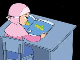 Kunci jawaban tema 9 kelas 5 sd halaman 29 30 31 & 33: Materi Dan Kunci Jawaban Tematik Kelas 5 Tema 9 Subtema 1 Halaman 20 21 23 24 25 Gawe Kami